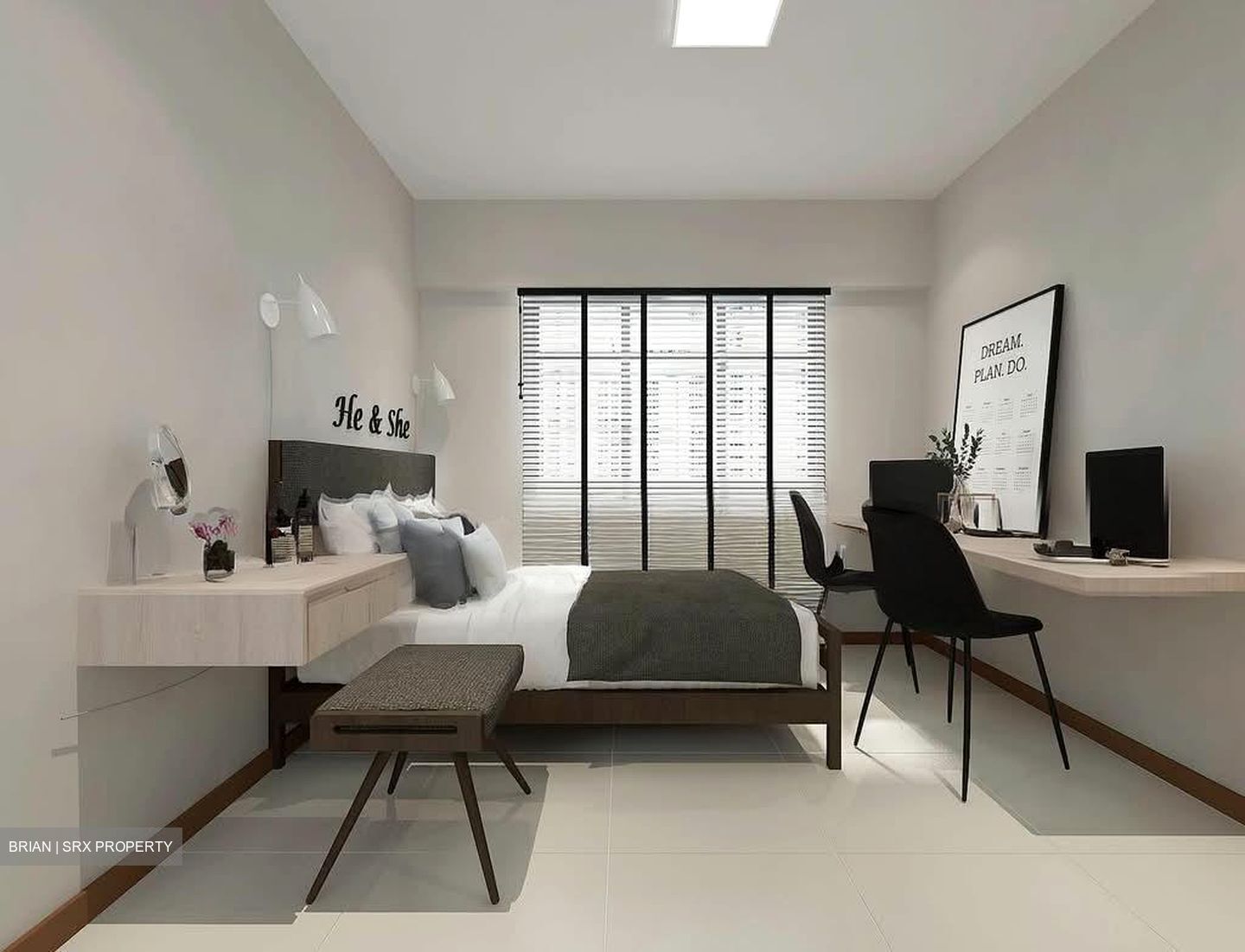 Blk 208B Compassvale View (Sengkang), HDB 4 Rooms #606677971